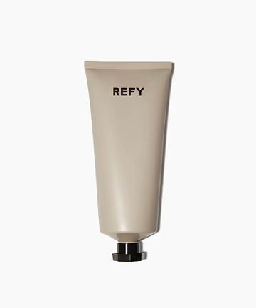 REFY Beauty Body Glow 70ml