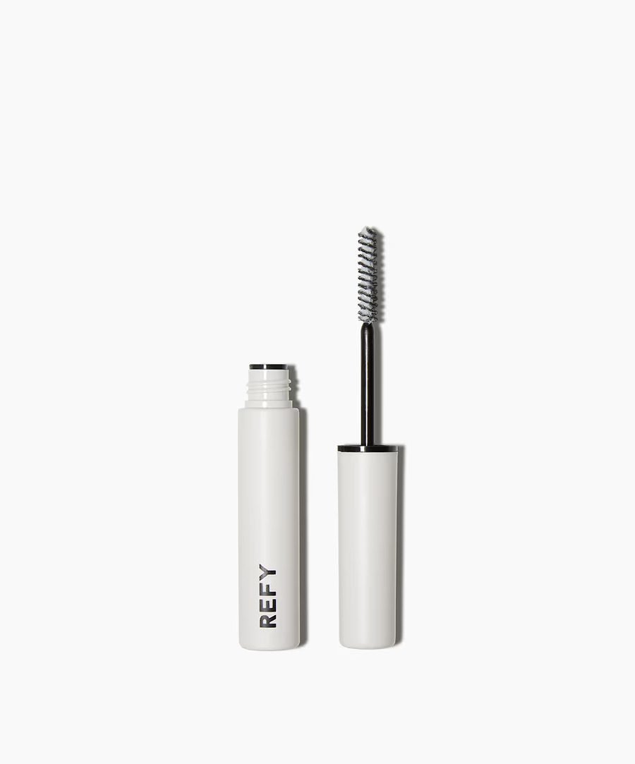 REFY Beauty Brow Sculpt