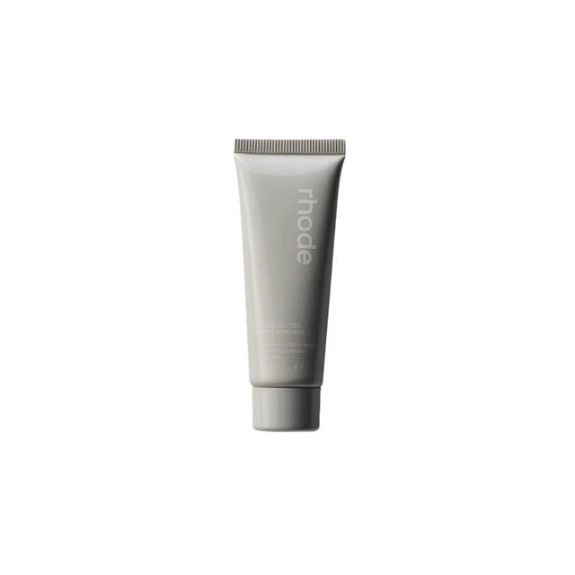 Rhode Barrier Butter 20ml