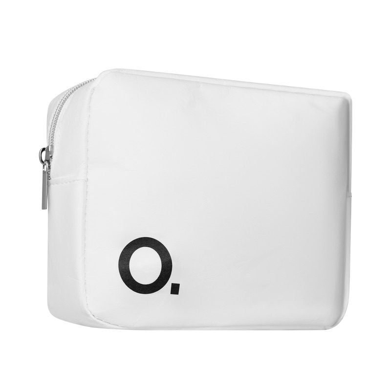 The Ordinary The Anything Pouch