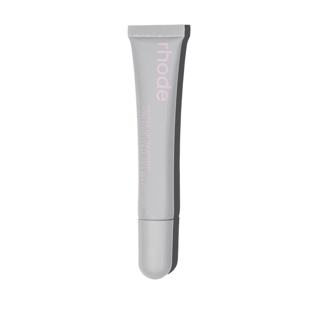 Rhode Peptide Lip Treatment-Watermelon Slice