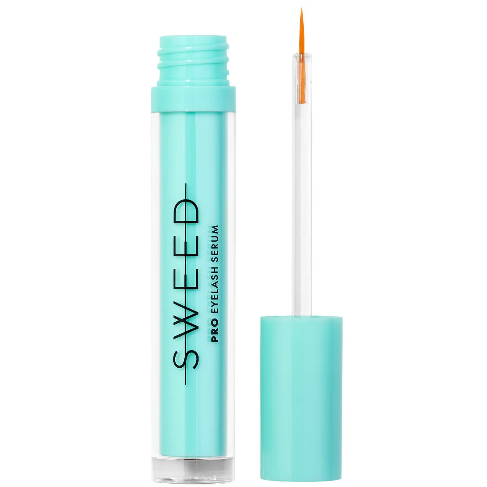 Sweed Eyelash Growth Serum 5ml