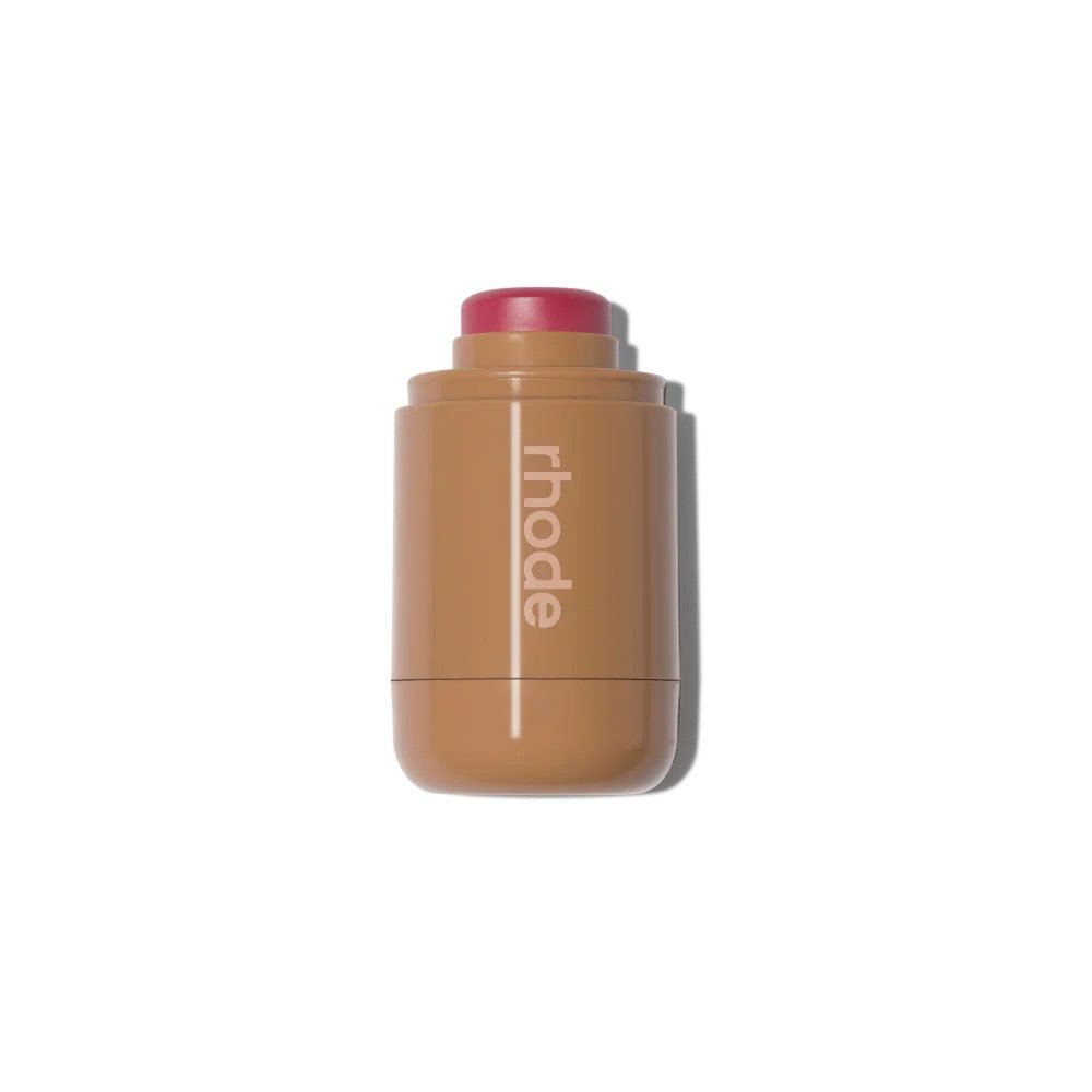 Rhode Pocket Blush-Teacup