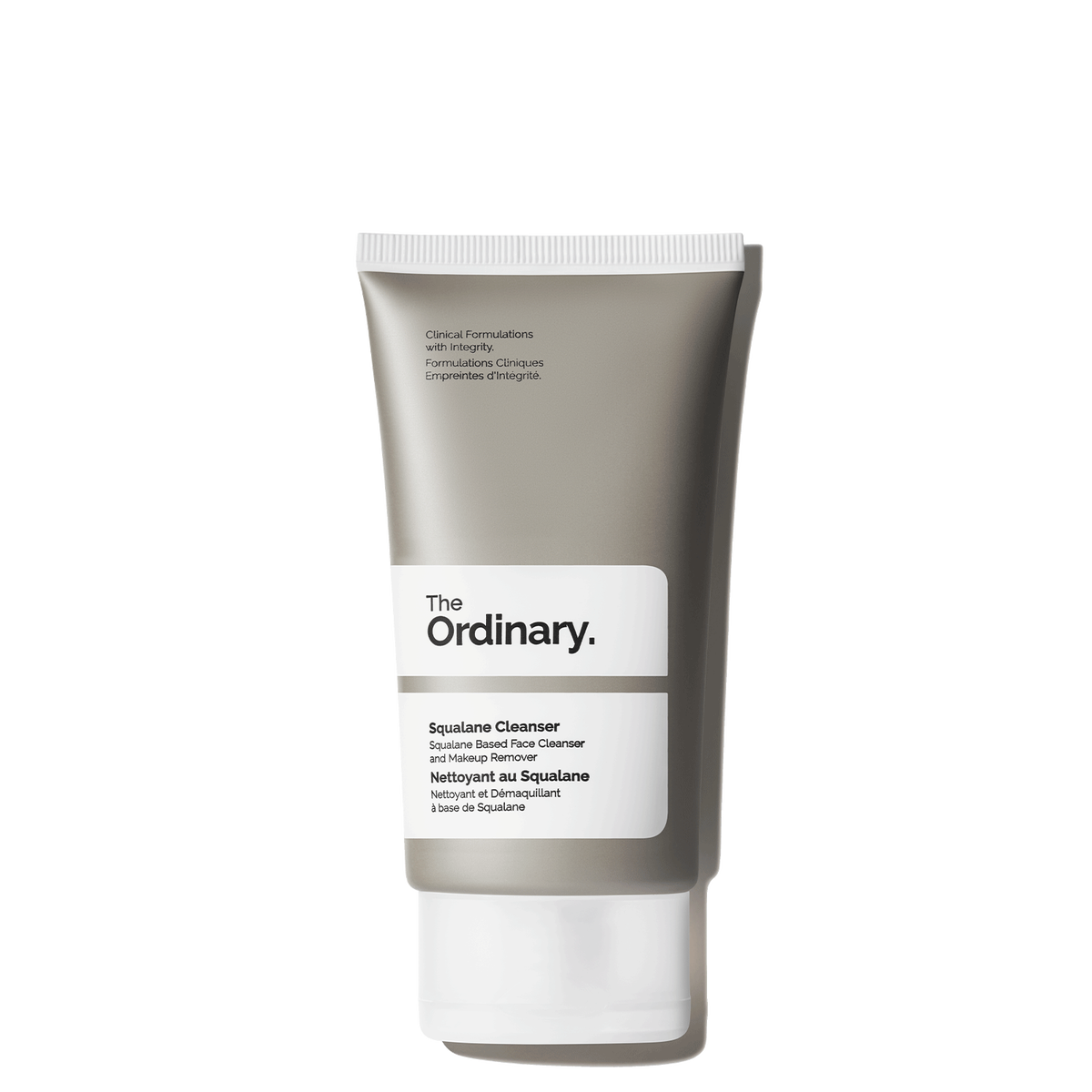 The Ordinary Squalane Cleanser 30ml