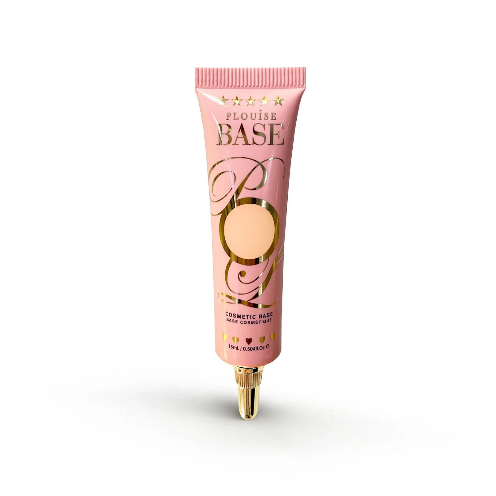 P.Louise Cosmetics Rumour Base 15ml-Rumour 1
