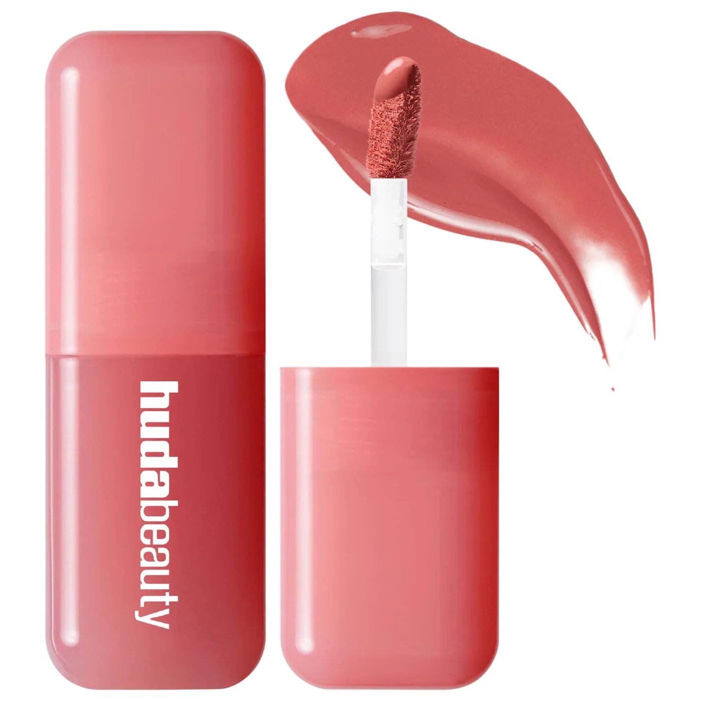 Huda Beauty Blush Filter - Strawberry Cream