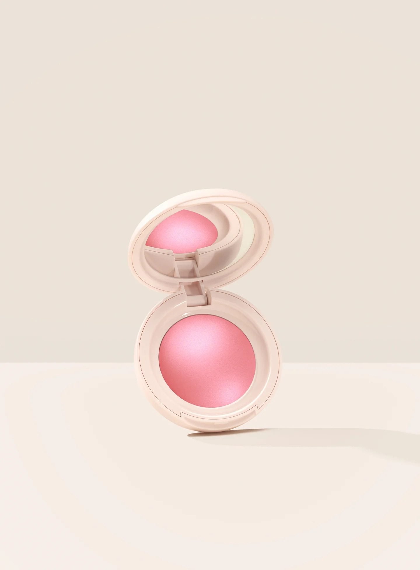 Rare Beauty Soft Pinch Luminous Powder Blush - Happy