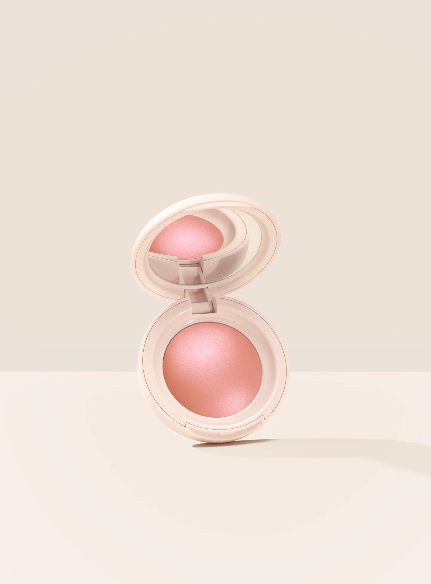 Rare Beauty Soft Pinch Luminous Powder Blush - Hope