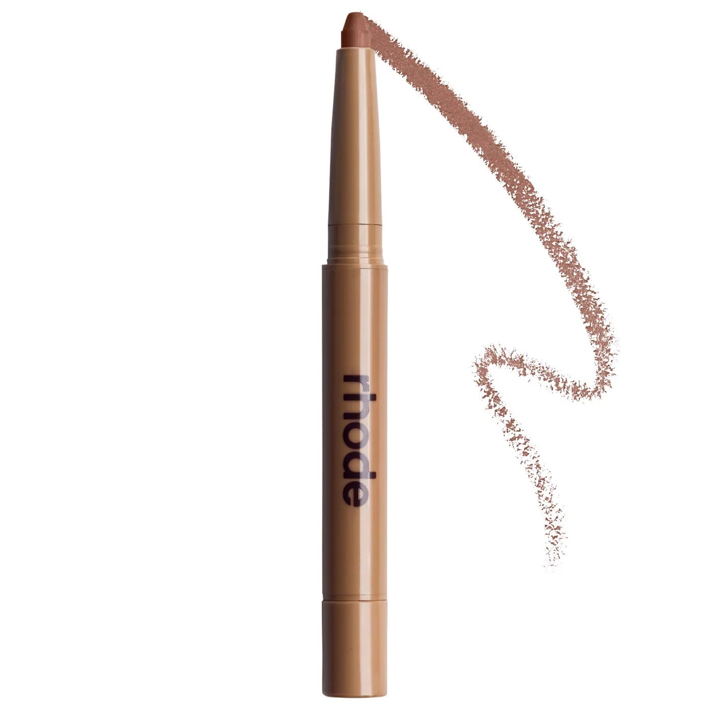 Rhode Peptide Lip Shape-Stretch