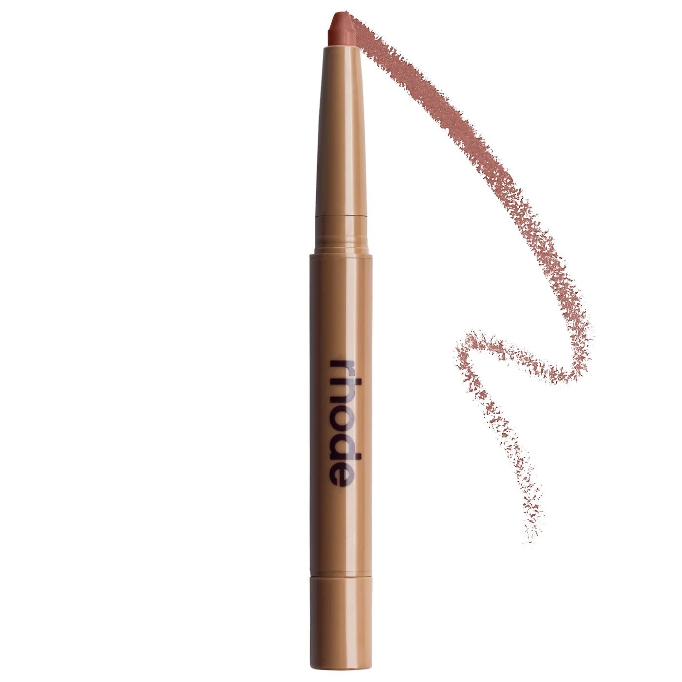 Rhode Peptide Lip Shape-Lean