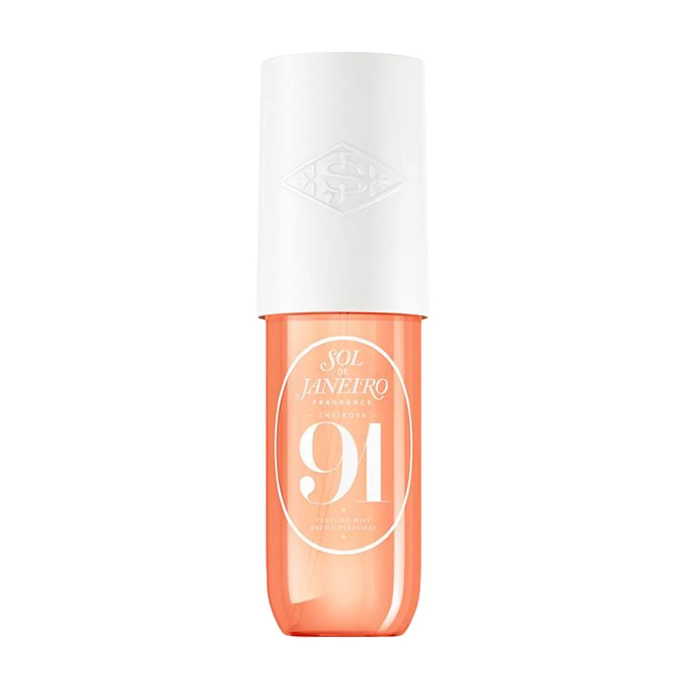 Sol de Janeiro Cheirosa 91 Perfume Mist 90ml