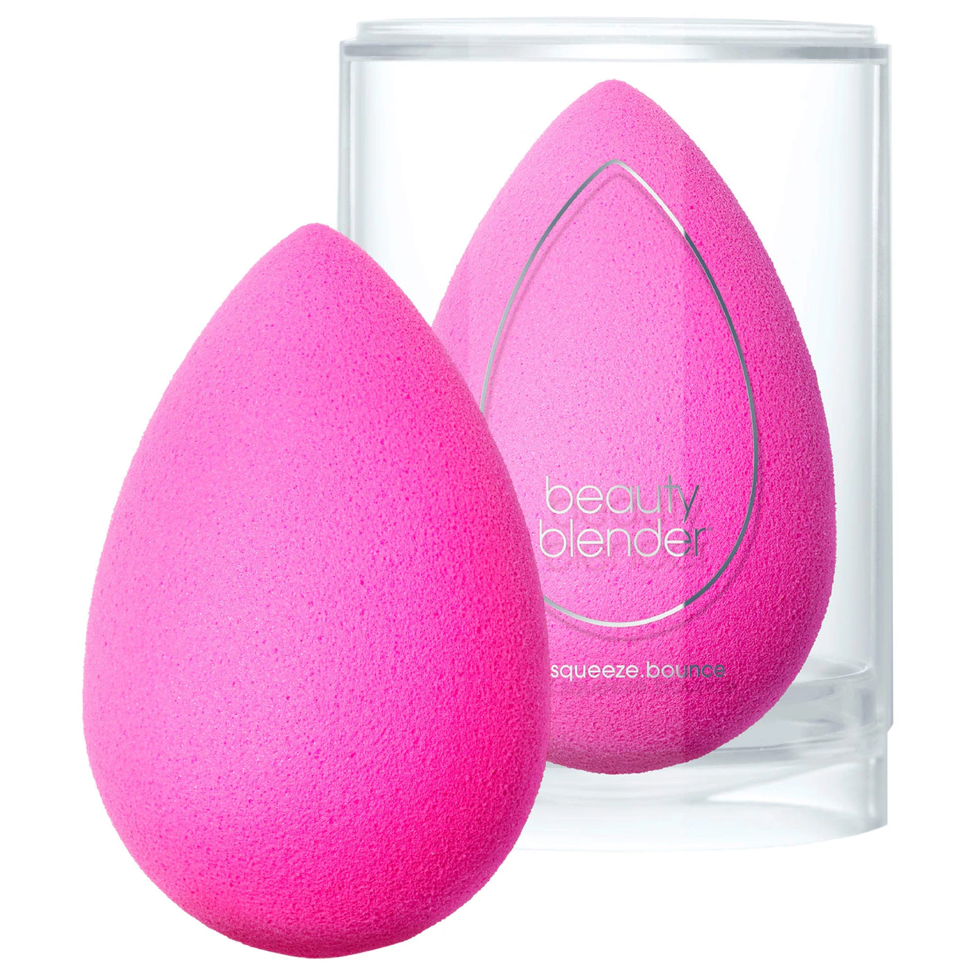 Beautyblender ORIGINAL Beautyblender® Makeup Sponge