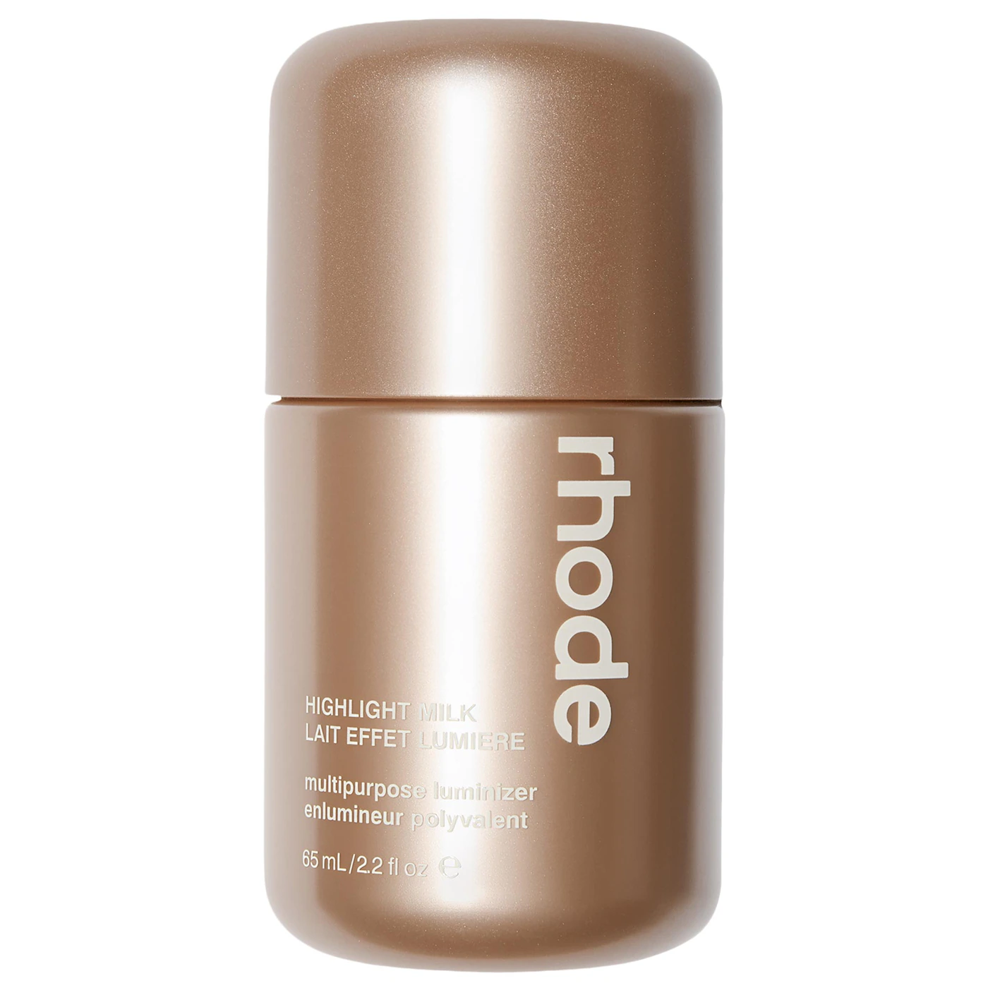 Rhode Highlight Milk Multipurpose Luminizer 03