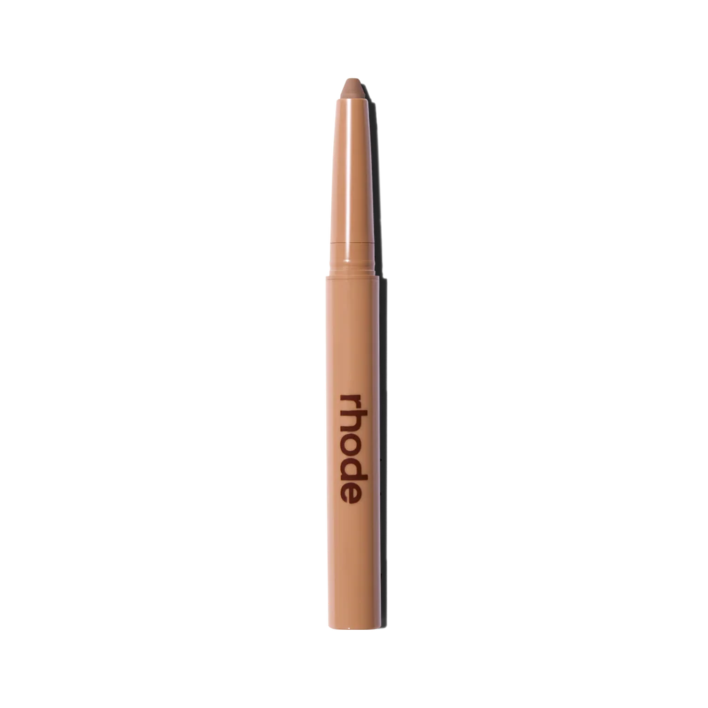 Rhode Peptide Lip Shape-Squeeze