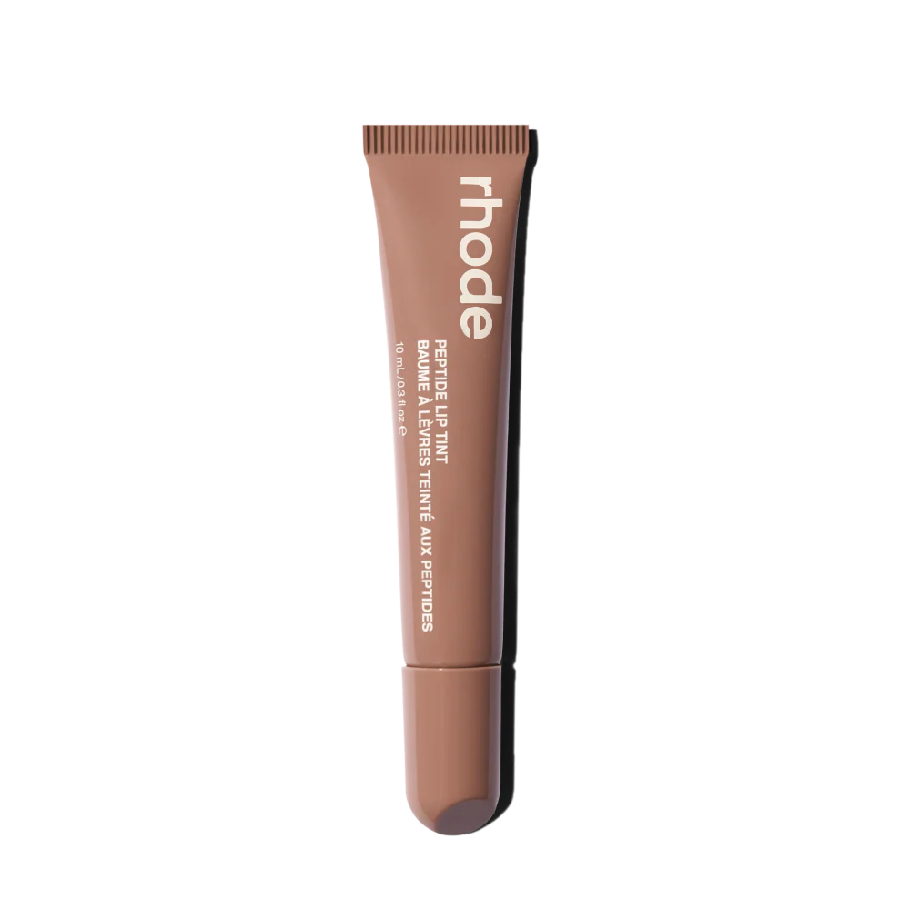 Rhode Peptide Lip Tint-Colada