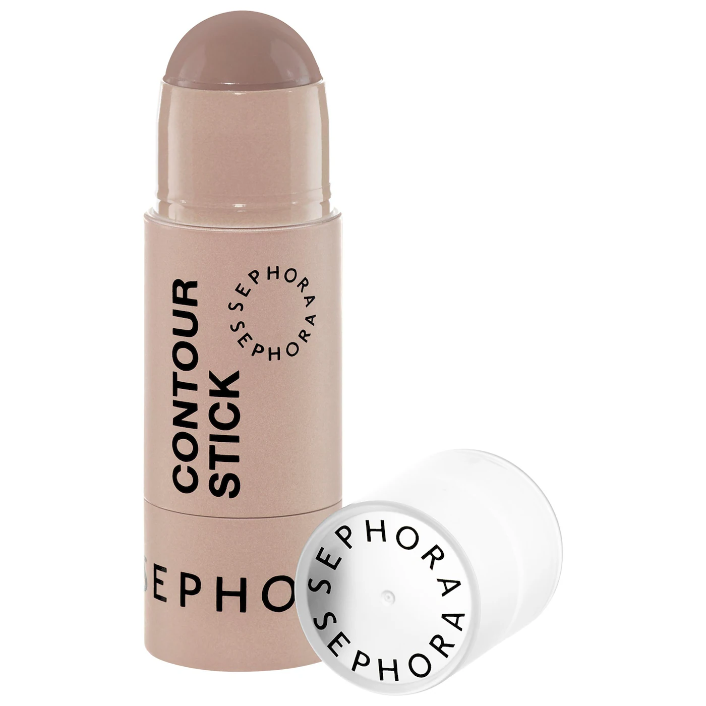 Sephora Collection Cream Contour Stick-01 Fair to Light