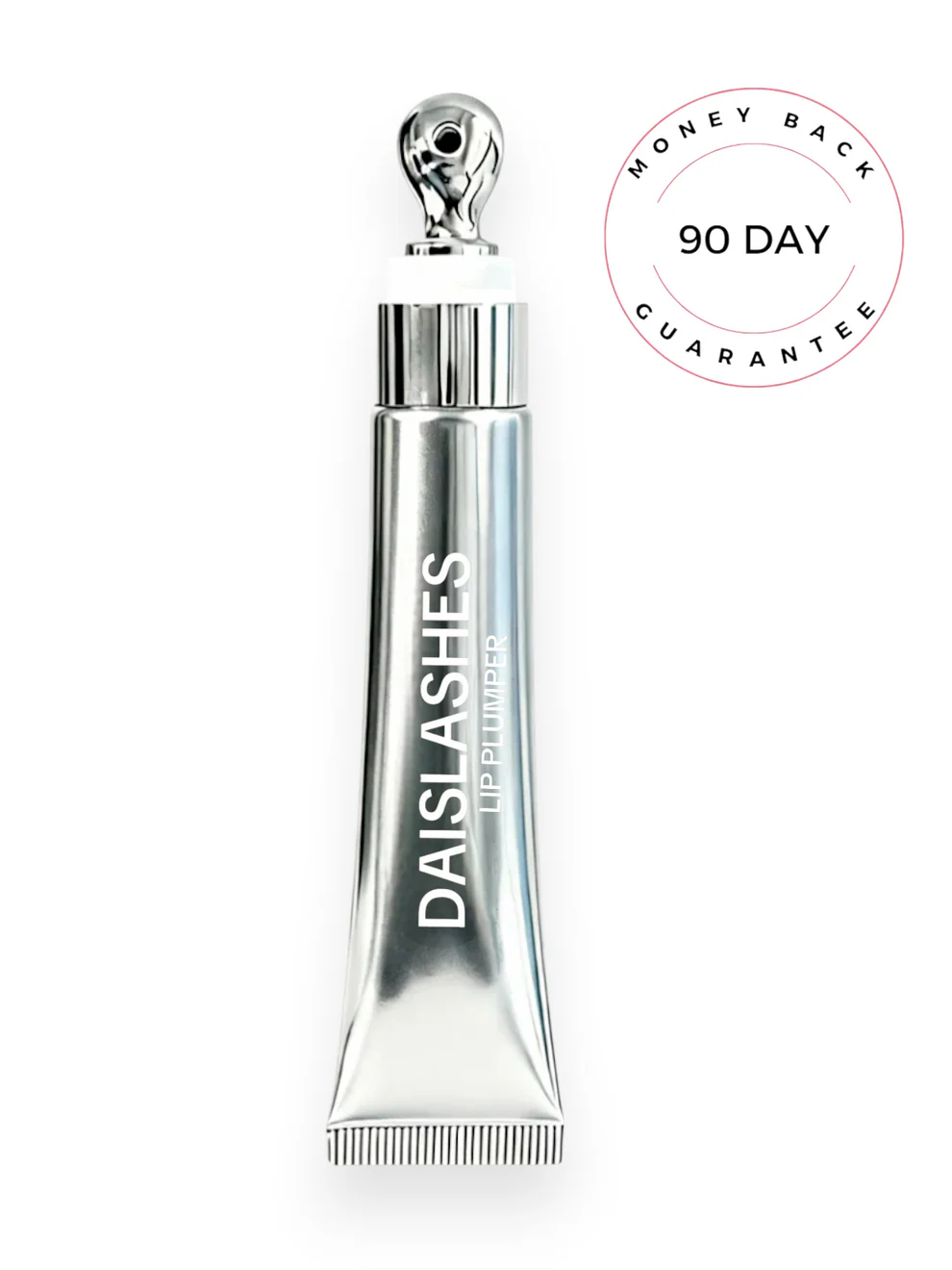Daislashes Lip Plumper