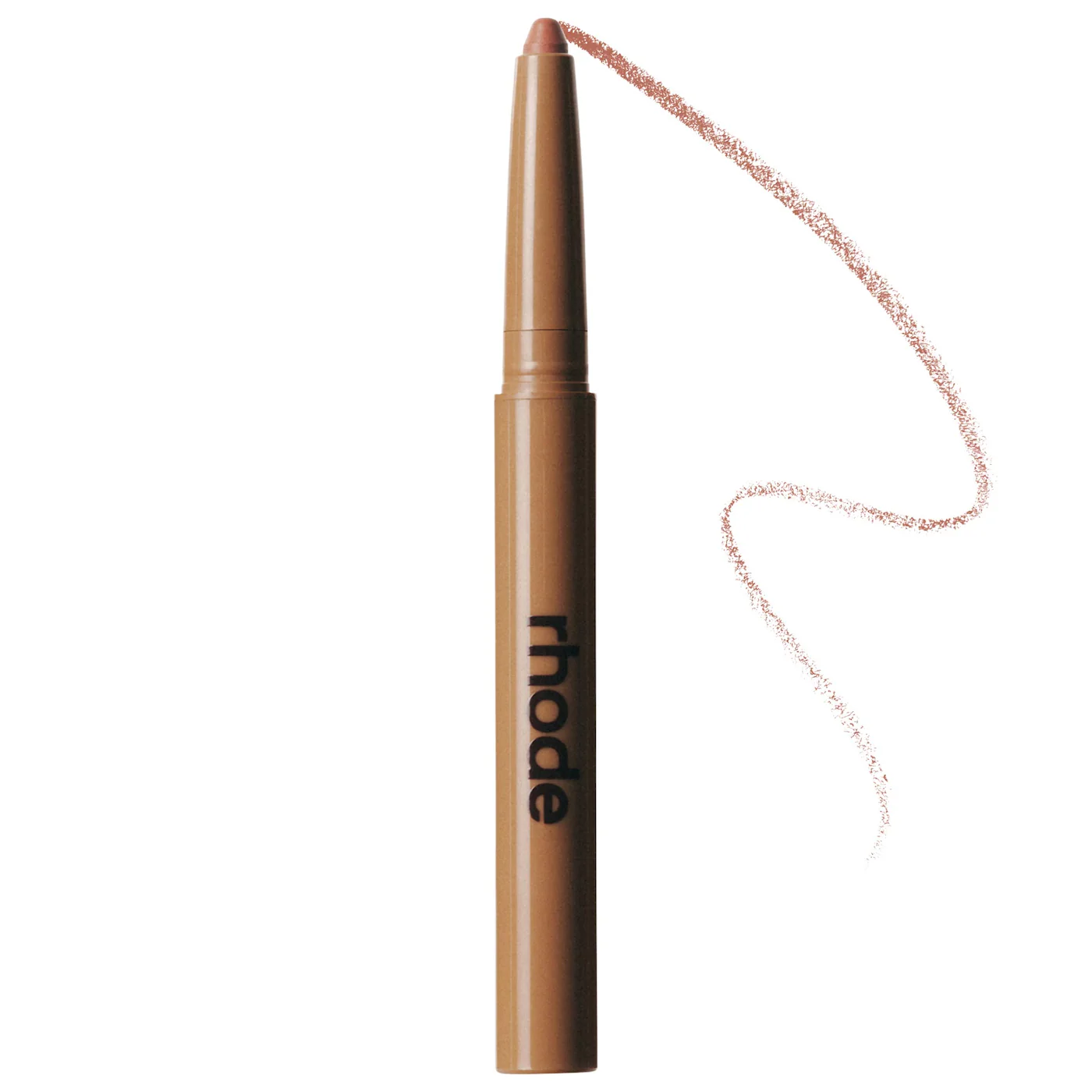 Rhode Peptide Lip Shape-Push