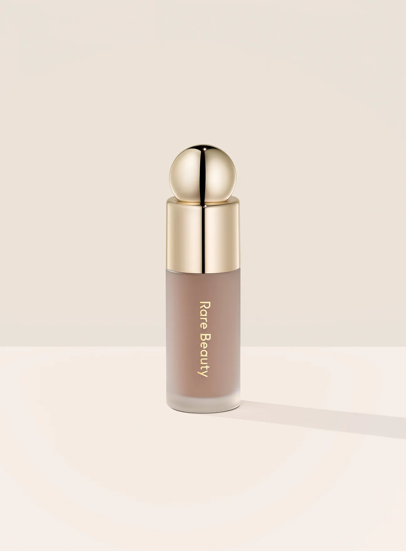Rare Beauty Soft Pinch Liquid Contour-Gentle