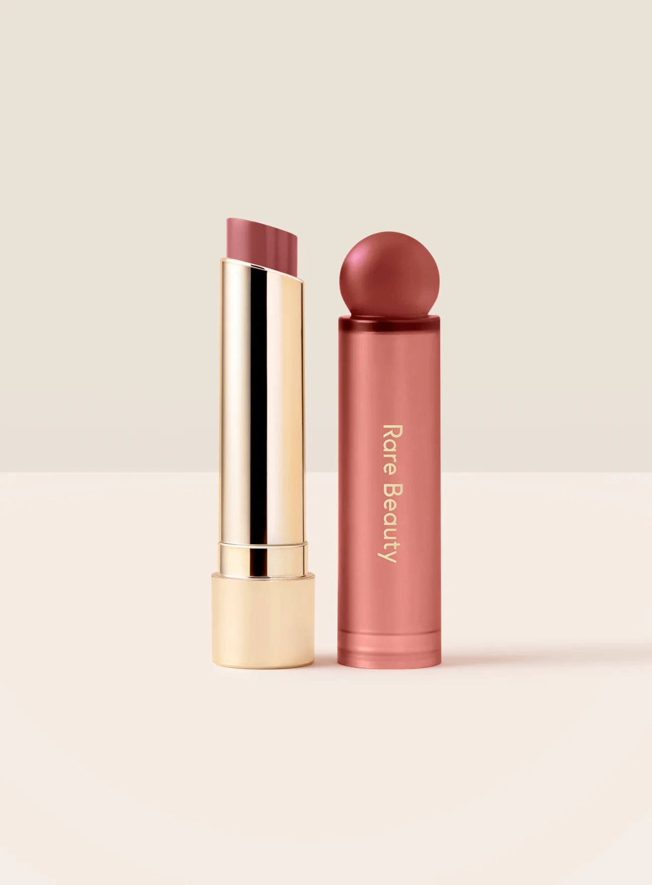 Rare Beauty Soft Pinch Lip Oil Stick​-Muse