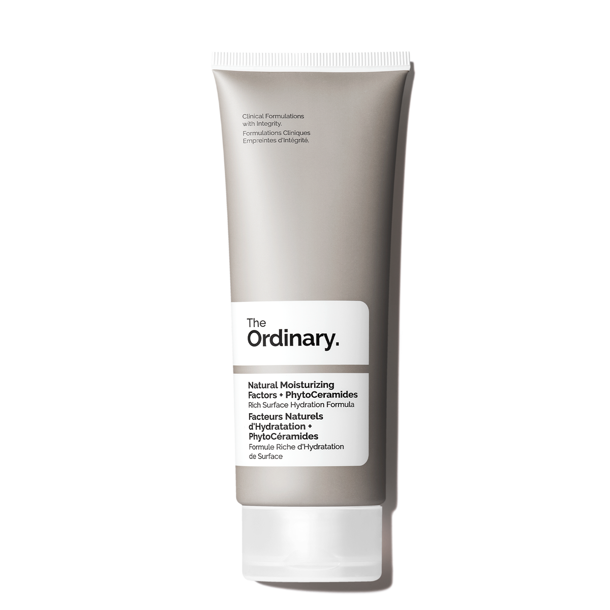The Ordinary Natural Moisturizing Factors+PhytoCeramides 100ml