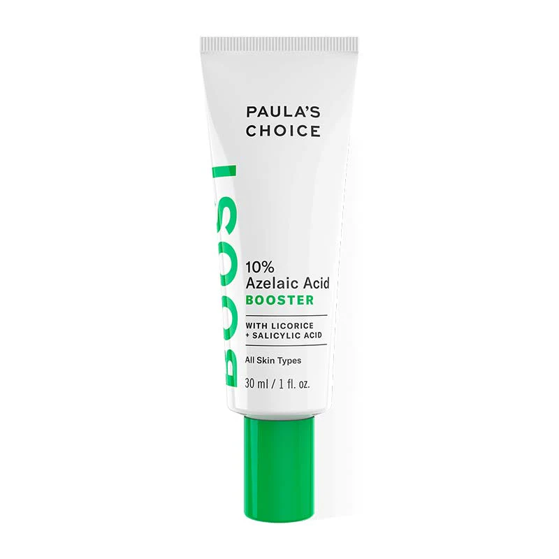 Paula's Choice 10% Azelaic Acid Booster 30ml