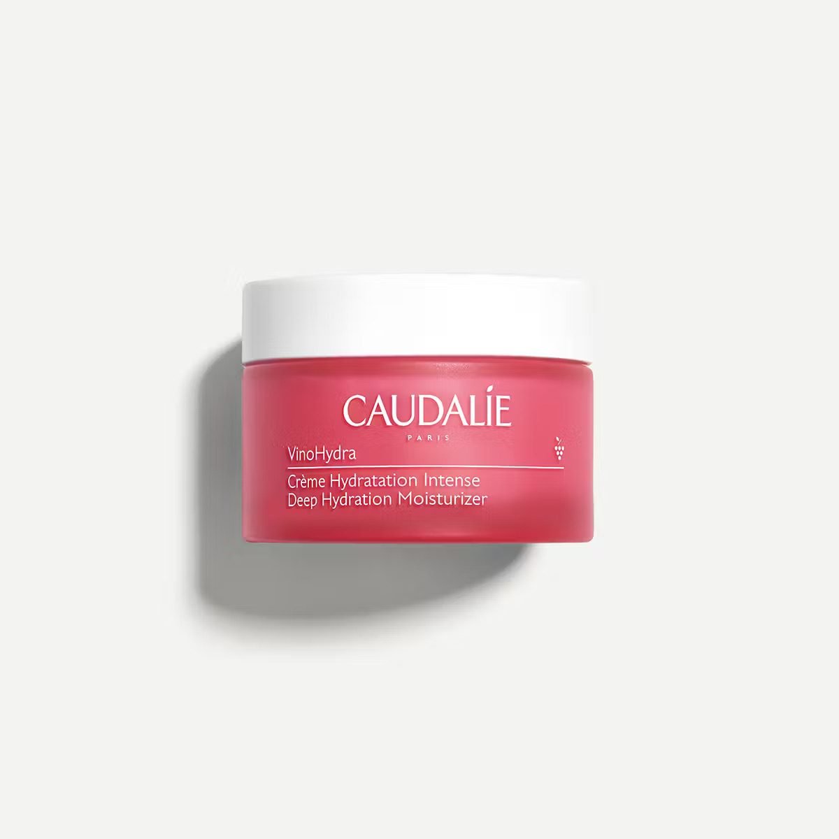 Caudalie VinoHydra Deep Hydration Moisturizer