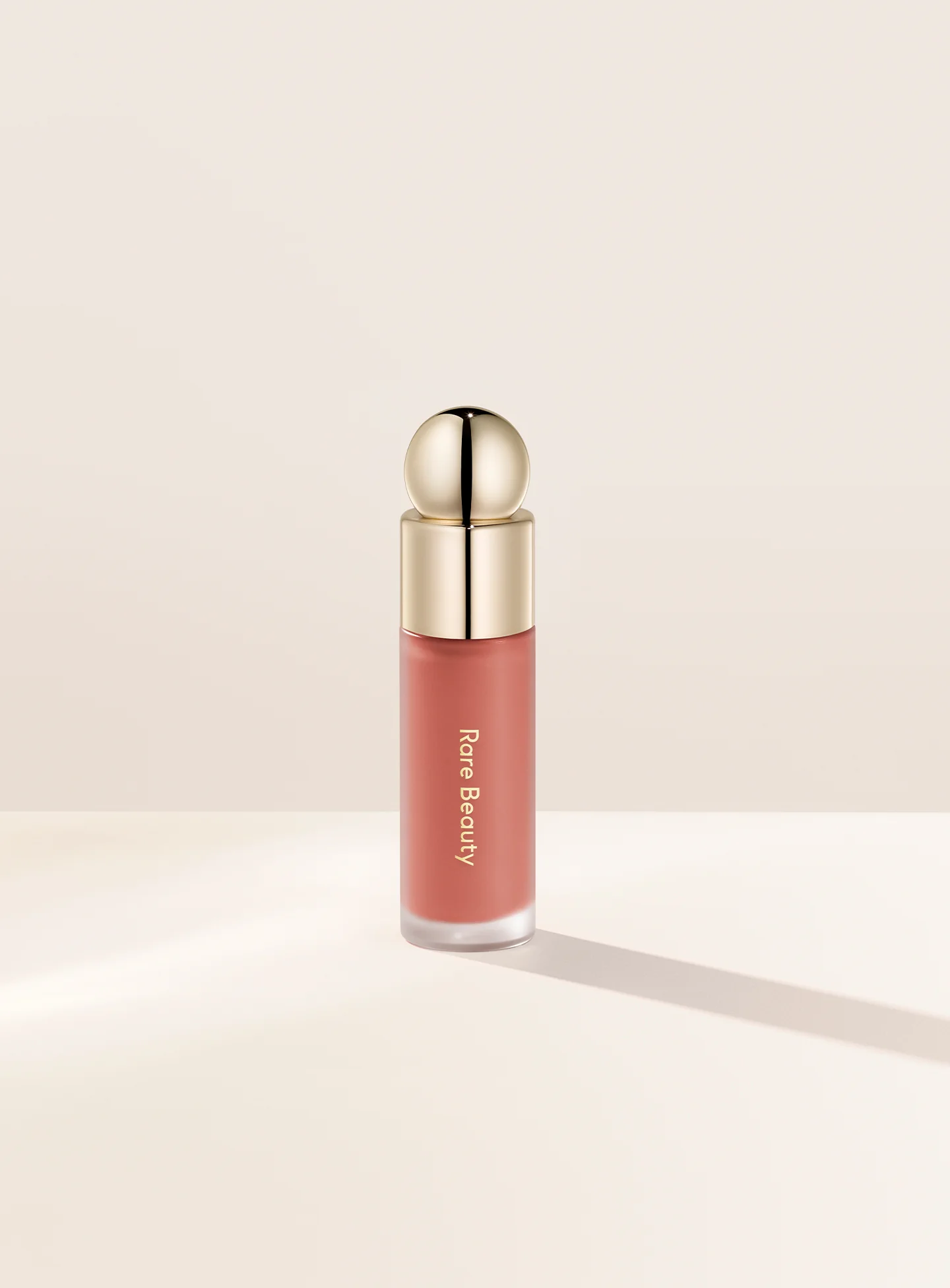 Rare Beauty Soft Pinch Liquid Blush Worth