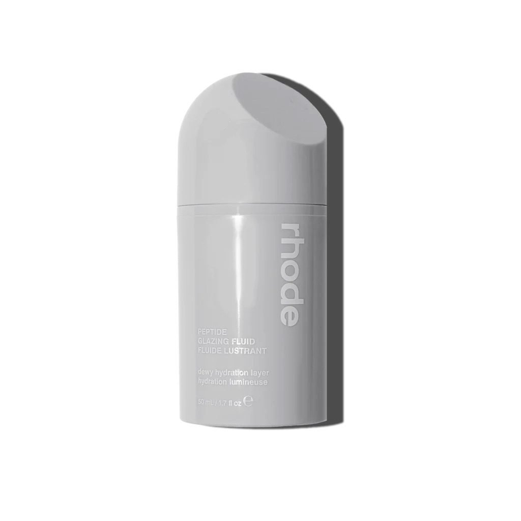 Rhode Peptide Glazing Fluid 50ml