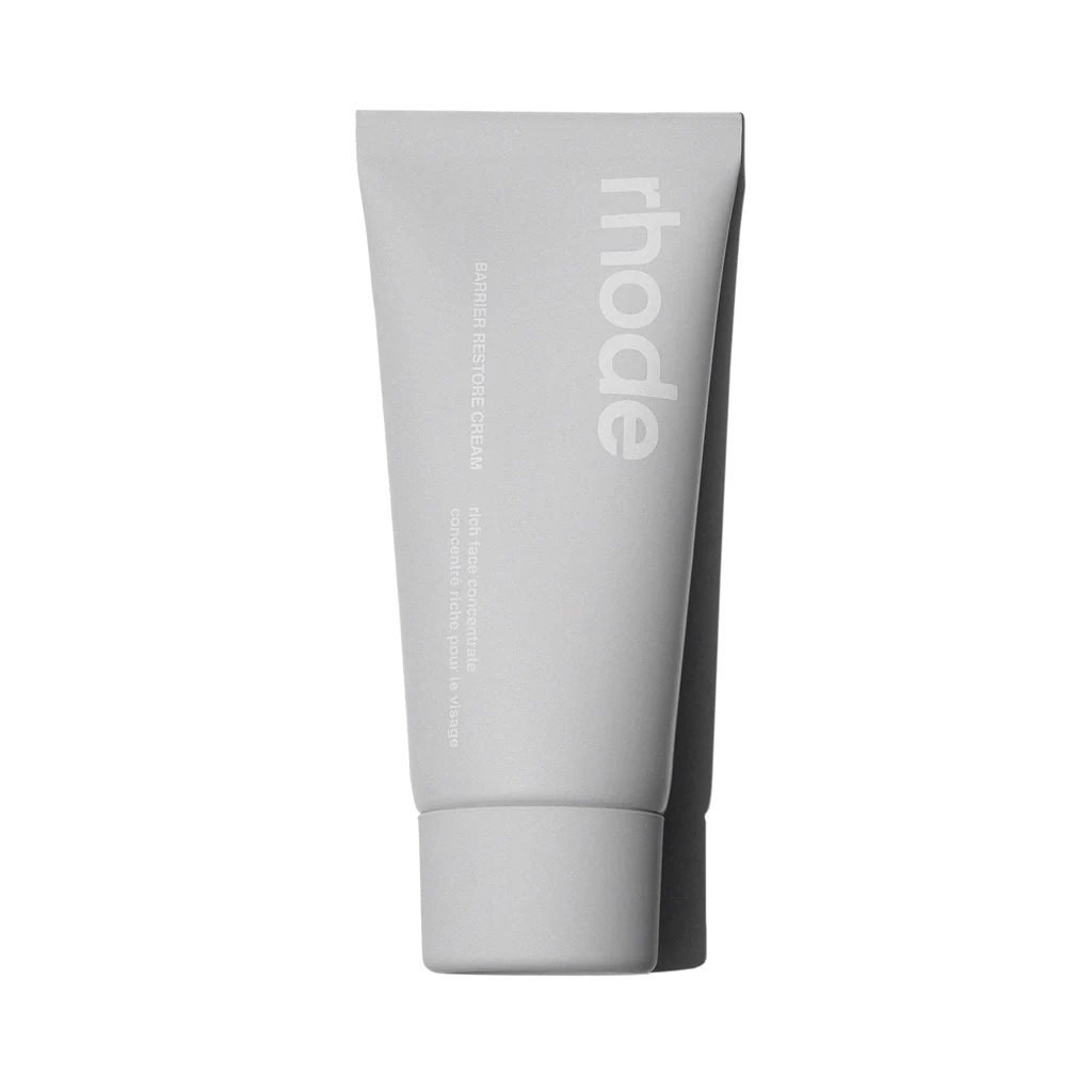 Rhode Barrier Restore Cream 50ml