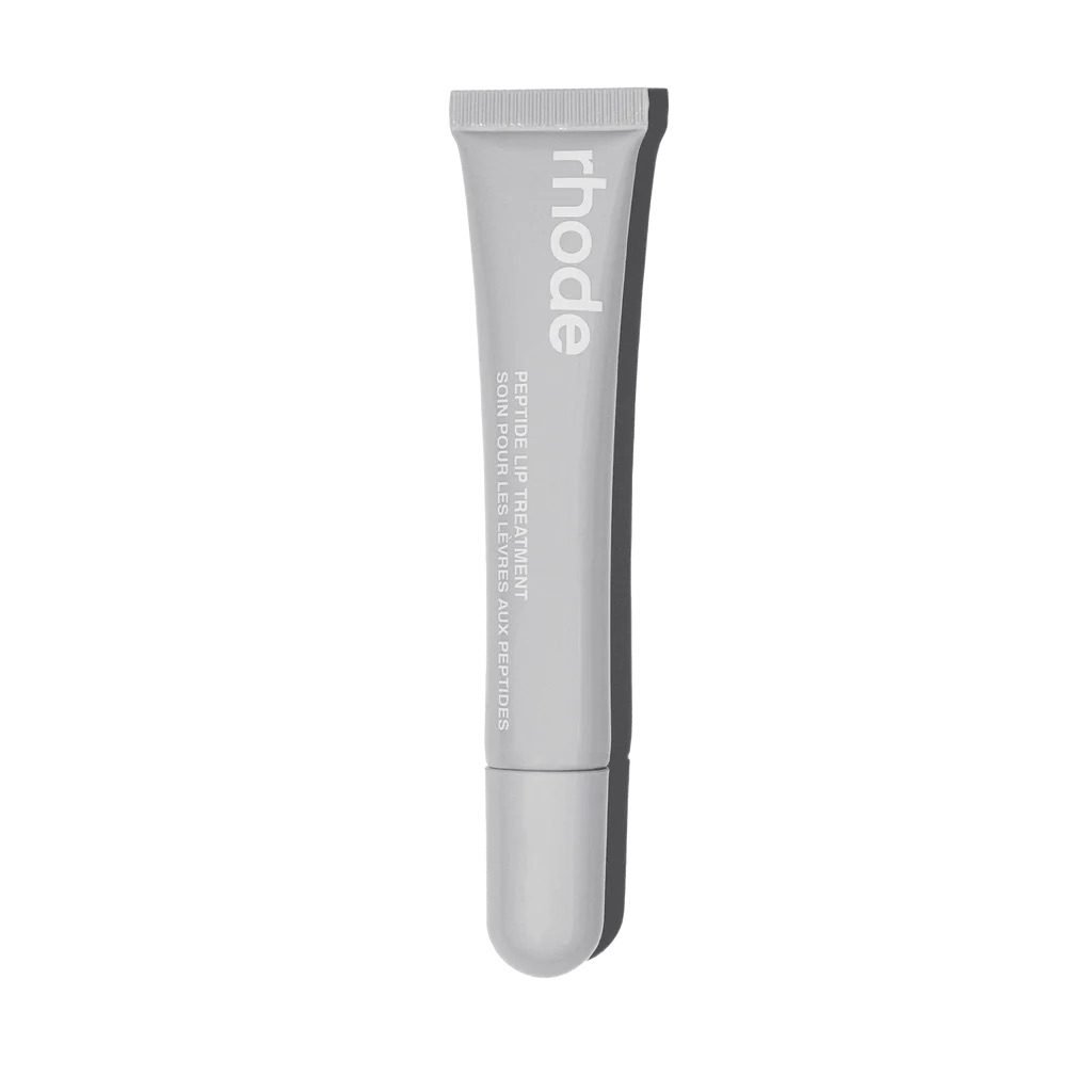 Rhode Peptide Lip Treatment-Unscented