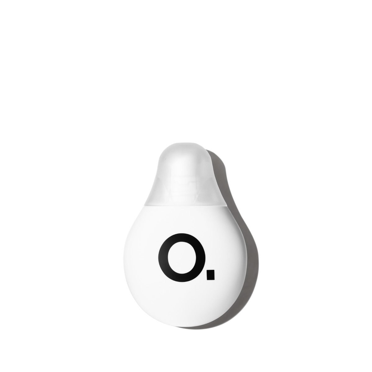 The Ordinary Squalane + Amino Acids Lip Balm