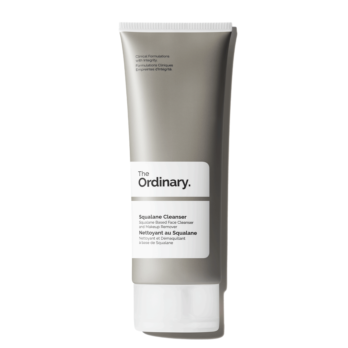 The Ordinary Squalane Cleanser 150ml