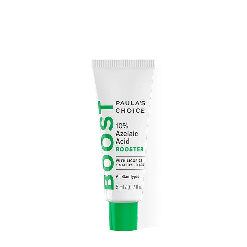Paula's Choice 10% Azelaic Acid Booster 5ml