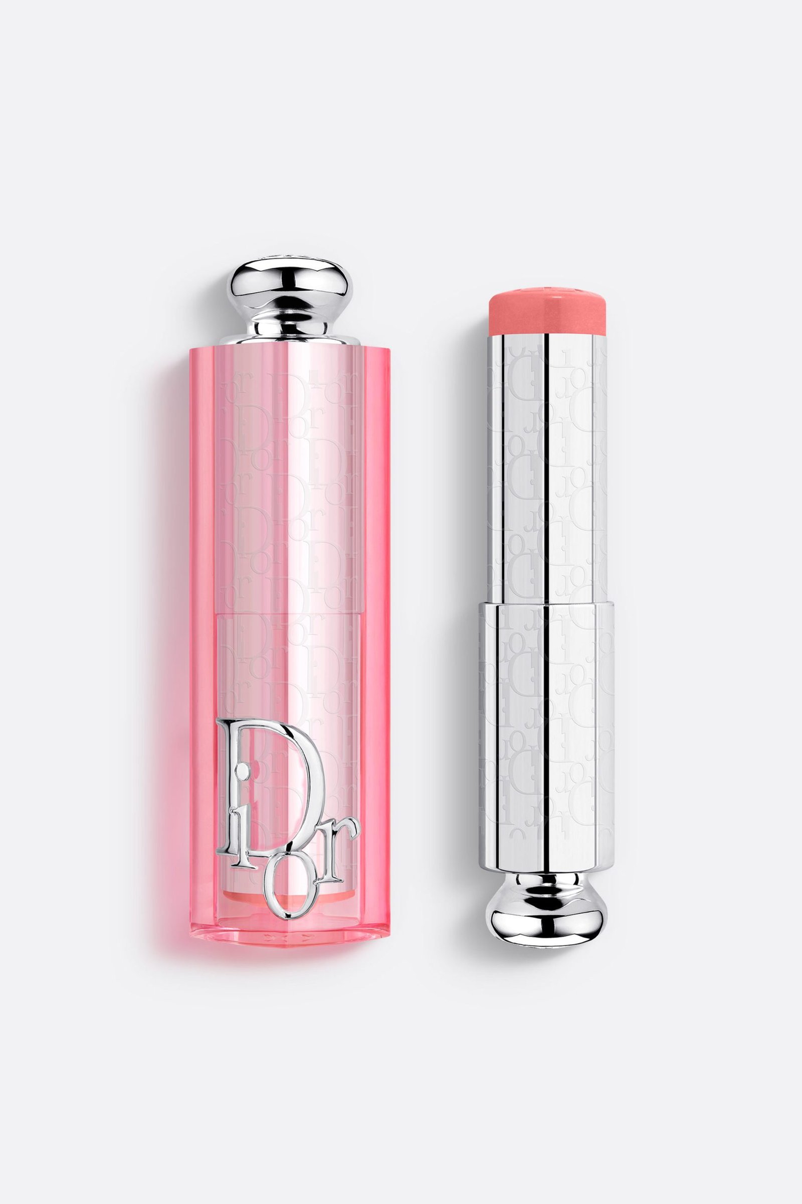 DIOR Backstage Rosy Glow Stick-077 Candy