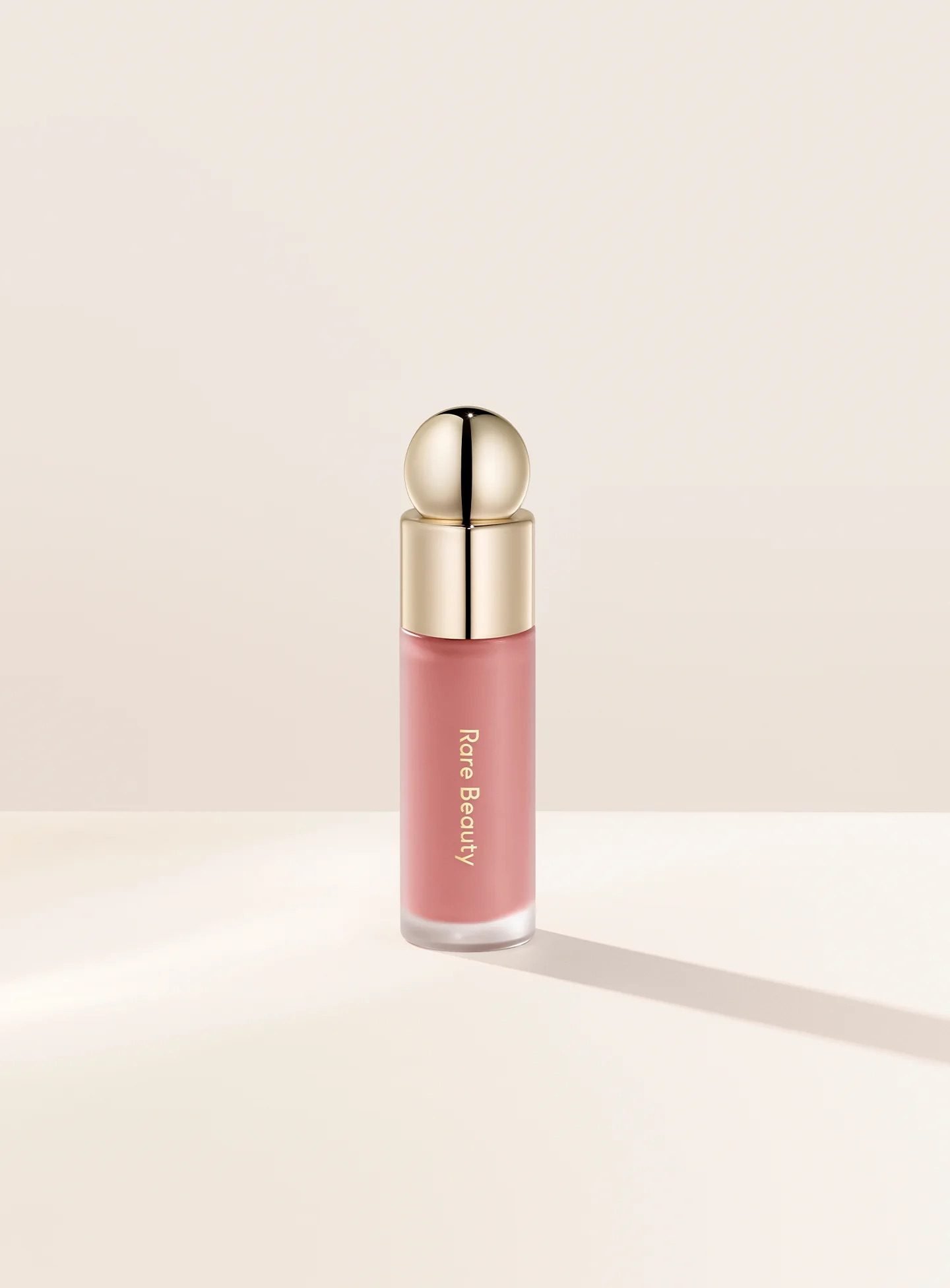 Rare Beauty Soft Pinch Liquid Blush Hope