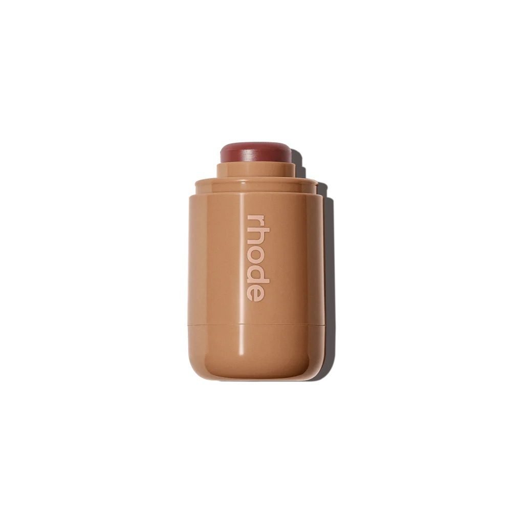 Rhode Pocket Blush-Toasted Teddy
