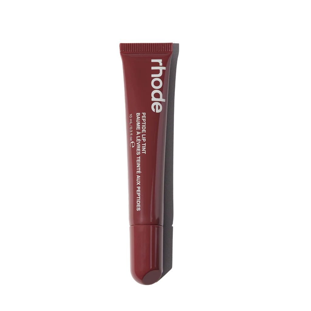 Rhode Peptide Lip Tint-PBJ